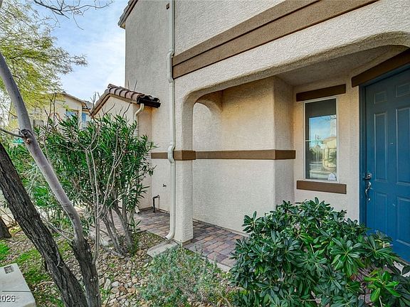 2nd image of 9283 Moonlight Nest Ln