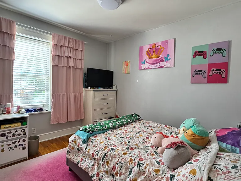 1506 W Hollywood Ave #2 — Photo 12