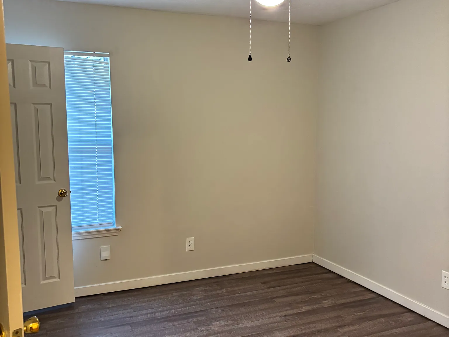 3 bed, 1521 sqft, $1,700 — Photo 4