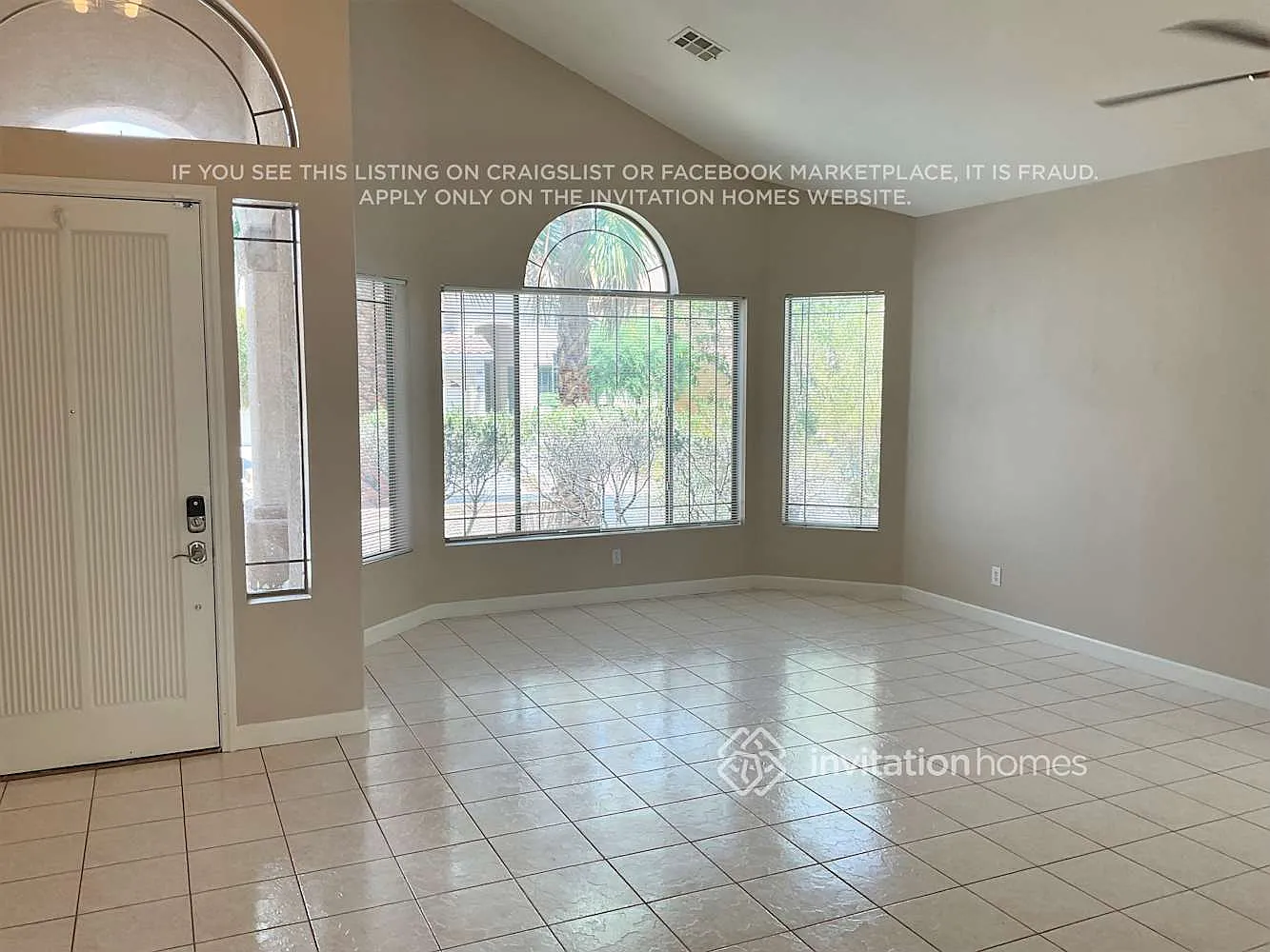 10909 Summer Quail Ave Las Vegas, NV 89144 — Photo 2