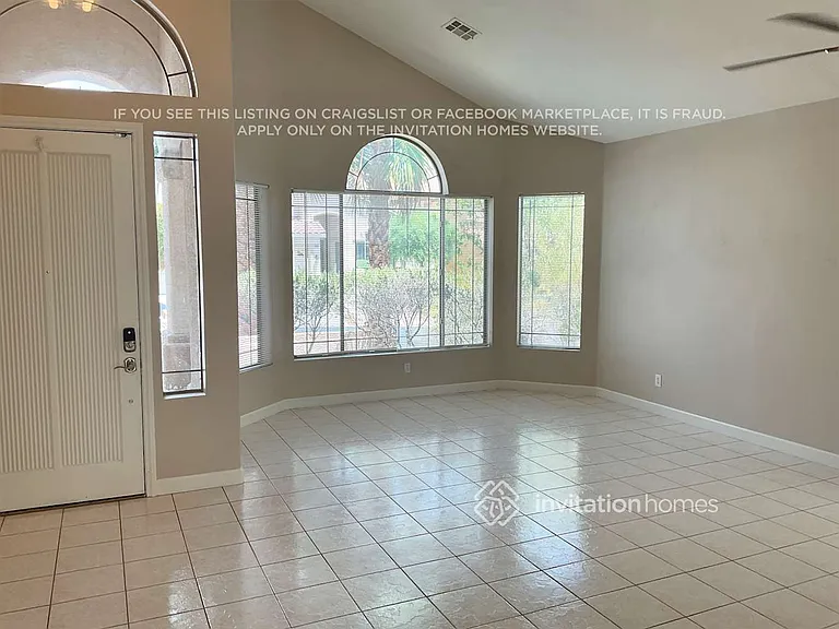 10909 Summer Quail Ave — Photo 2