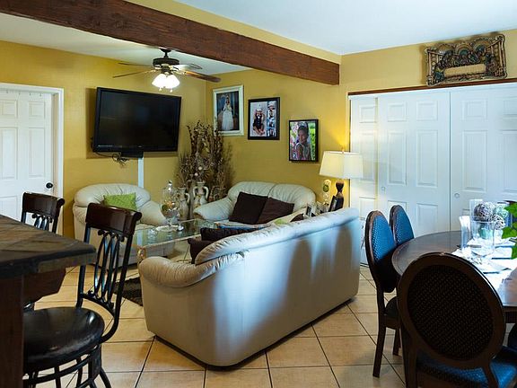 5th image of 9695 Moreno Ln