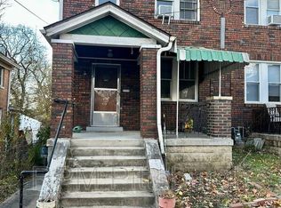 3306 Shady Avenue Ext, Pittsburgh, PA 15217