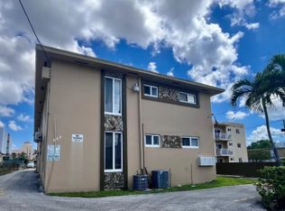 225 SW 18th Ave #2-5, Miami, FL 33135
