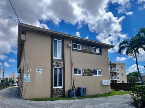 225 SW 18th Ave, Miami, FL