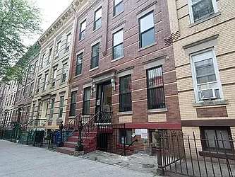 Rented by Urban Pads