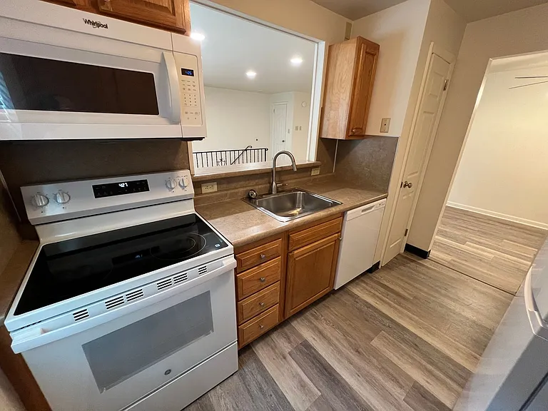20 Echo Valley Ln — Photo 27