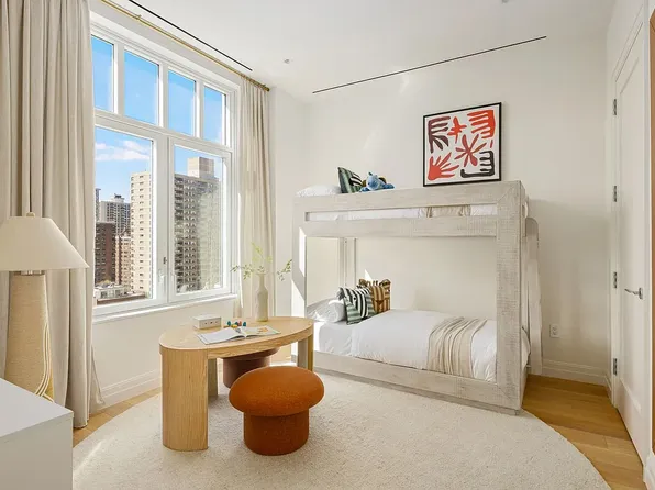 15 West 96th Street image 9 of 16