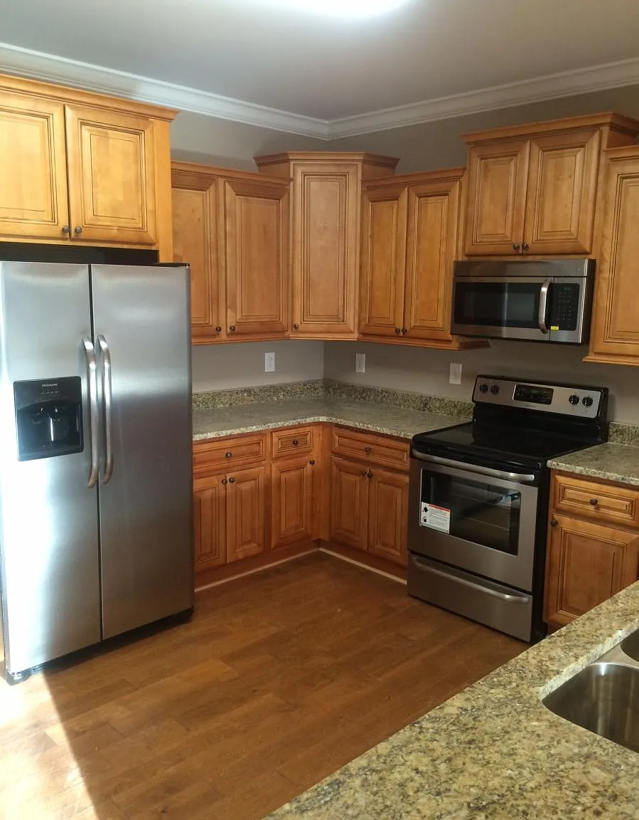 125 Cotton Street — Photo 3