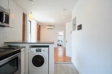 Rented by Triplemint