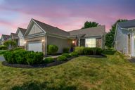 386 Stone Quarry Dr (Exterior)-2 day to dusk.jpeg