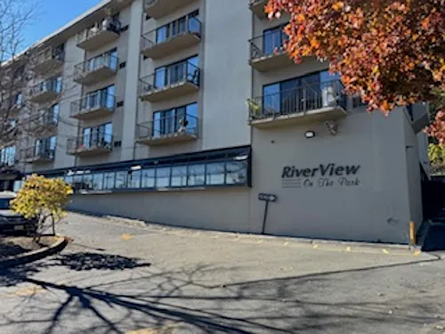 1150 River Rd Photo 1