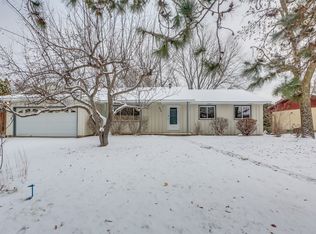 713 Northland Ave, Stillwater, MN 55082