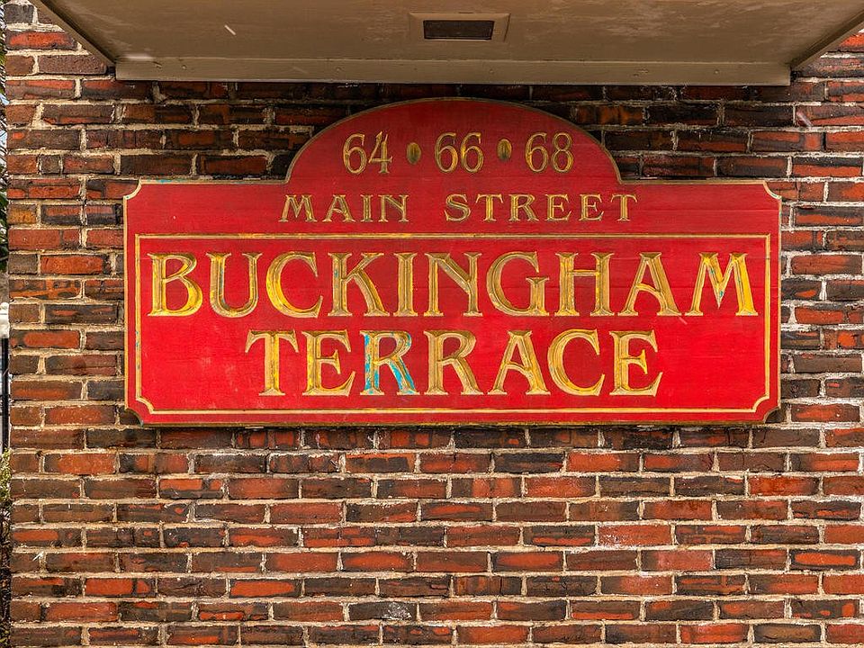 Buckingham Terrace Apartments Stoneham, MA Zillow