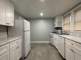 1110 Hoover St APT A, Annapolis, MD 21403