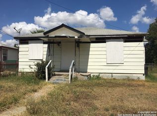 765 Harriman Pl, San Antonio, TX 78207