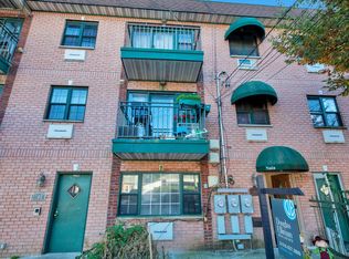 2251 New Haven Ave, Far Rockaway, NY 11691