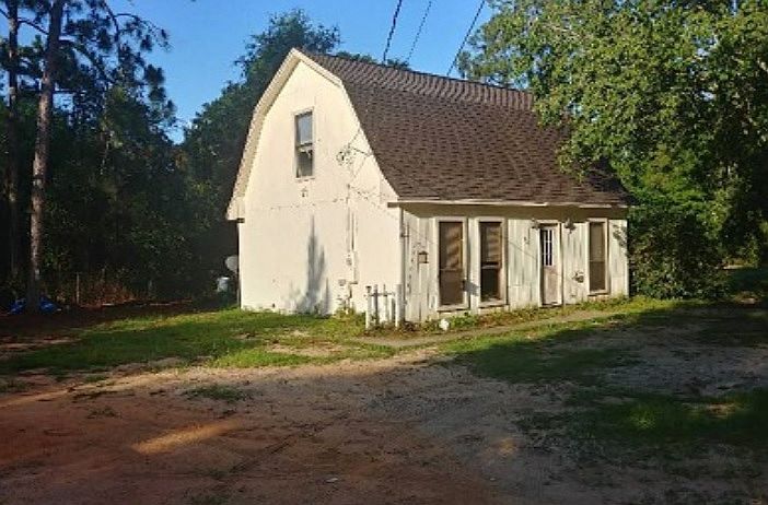 1st image of 9173 E River Dr