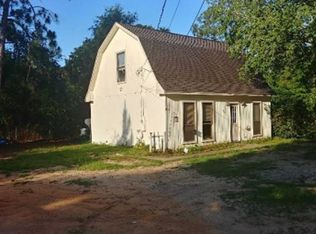 9173 E River Dr, Navarre, FL 32566