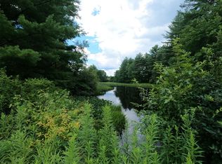 12 Lots For Sale on Mill Street #284, 285, 62, 64, 65, 66, 67, 68, 69, 70, 71, 72, Templeton, MA 01436