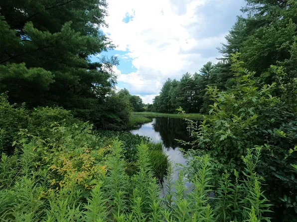 12 Lots For Sale on Mill Street #284, 285, 62, 64, 65, 66, 67, 68, 69, 70, 71, 72, Templeton, MA 01436