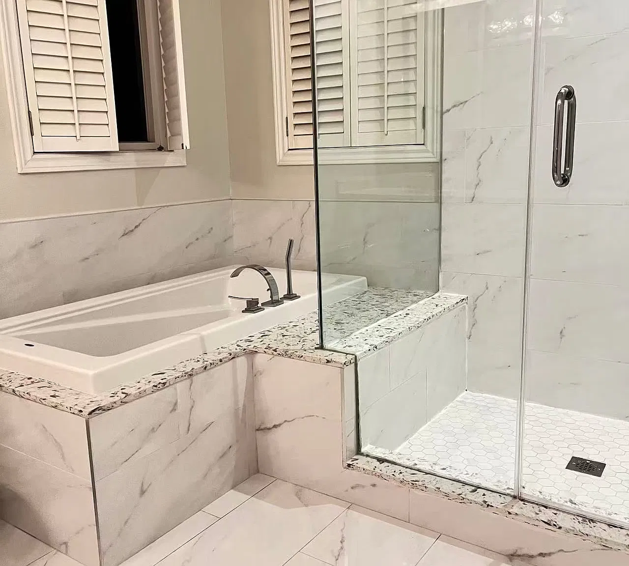 6 bed, $4,850 — Photo 3