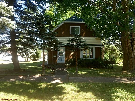 2nd image of 800 Erie Ave