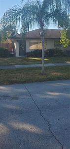 3102 NW 4th Terrace #3, Pompano Beach, FL, 33064