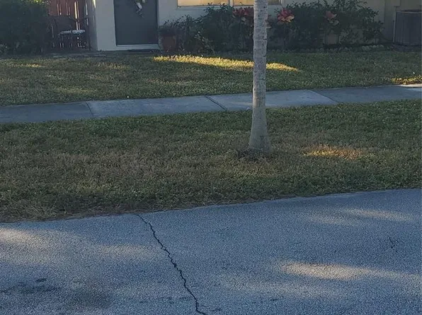 3102 NW 4th Terrace #3, Pompano Beach, FL 33064