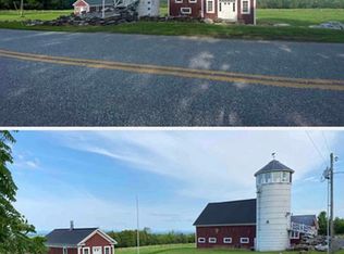 2324 Arnold District Rd, Brandon, VT 05733