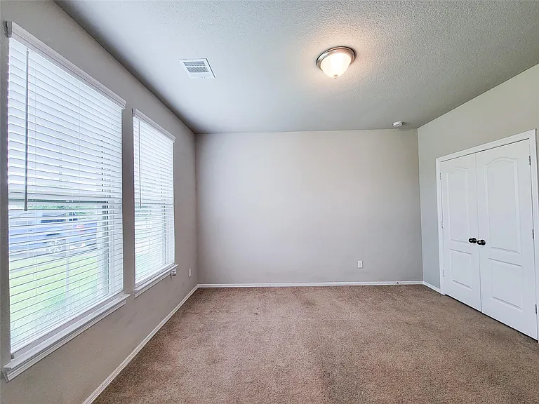 24811 Crimson Pine Dr — Photo 9