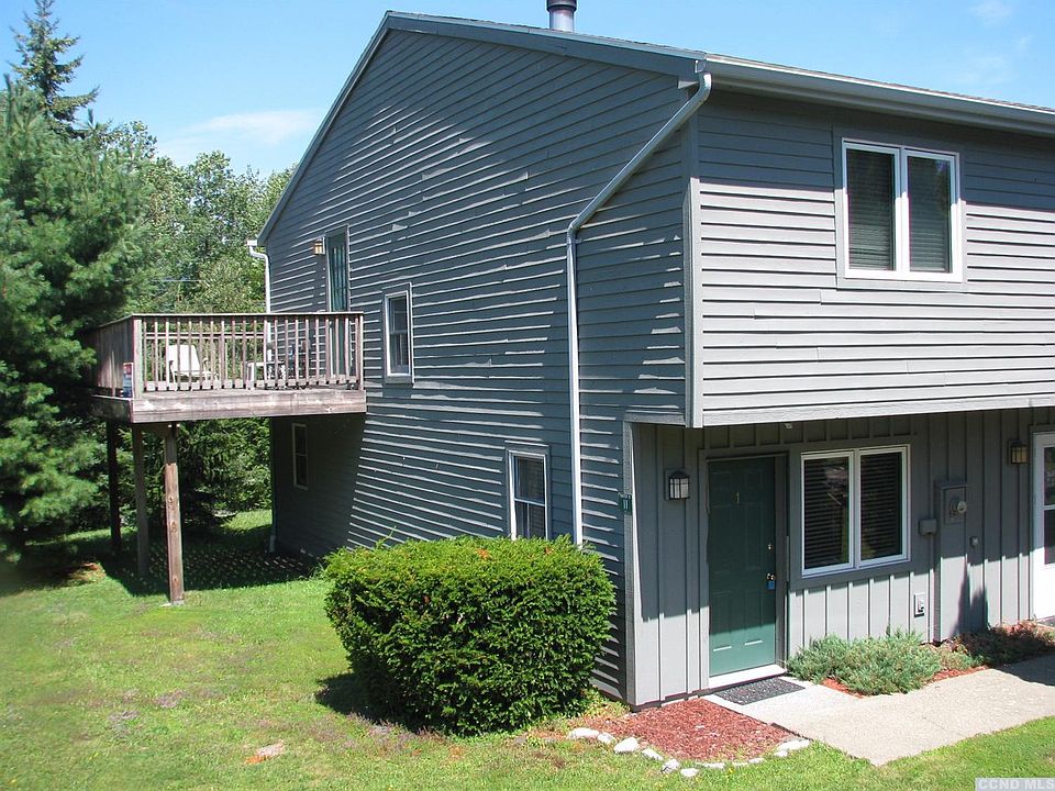 1st image of 11-9 Prospect St
