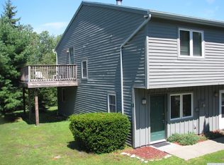 11-9 Prospect St, Tannersville, NY 12485