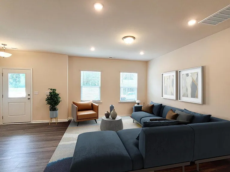 234 Ribbon Rail St — Photo 3