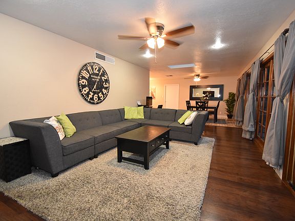5th image of 5380 E Lowe Ave