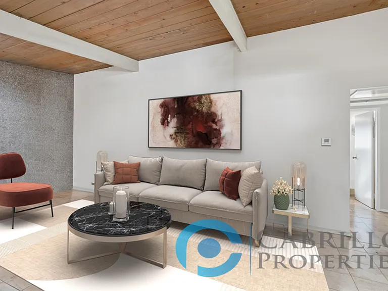 5063 Chaparral Way — Photo 8