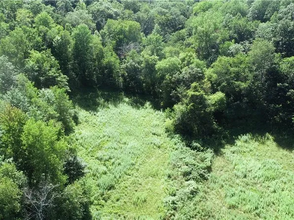 0 County Road F, Nelson, WI 54756