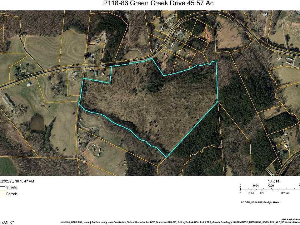 1st image of 1090 Green Creek Dr