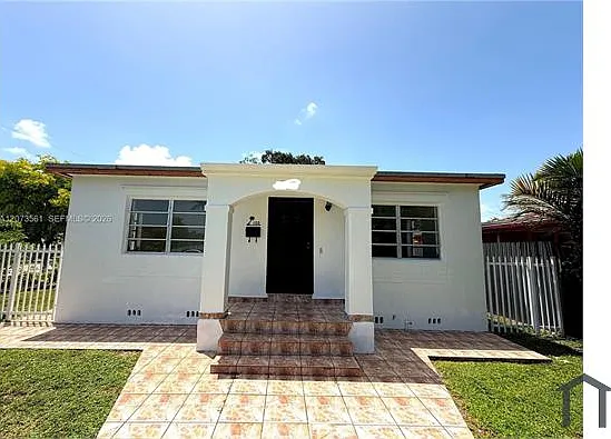 1 bed, $1,500 — Photo 4