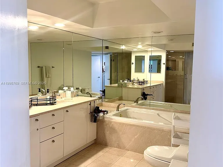 16500 Collins Ave #1453 — Photo 27