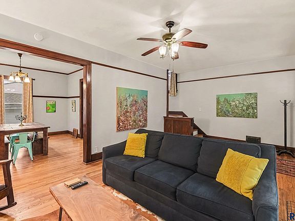 4th image of 507 W 7th St