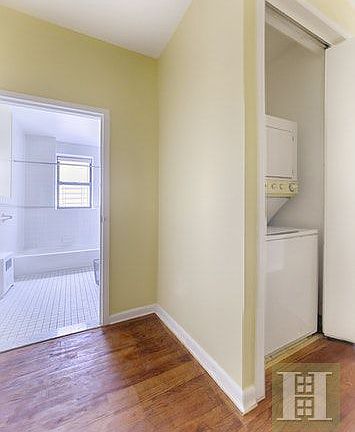 5th image of 54 E 129th St APT 6A