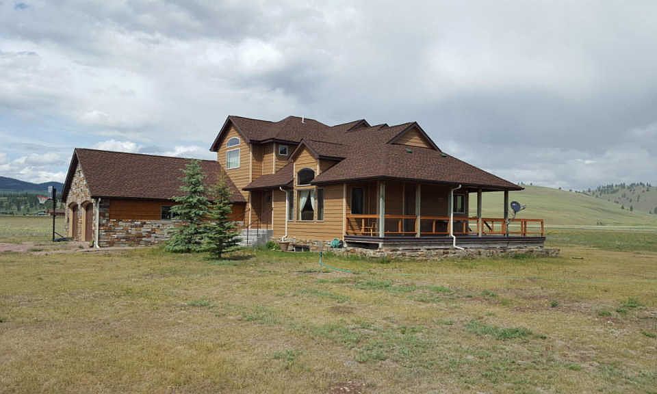 1st image of 1444 Highway 83 N