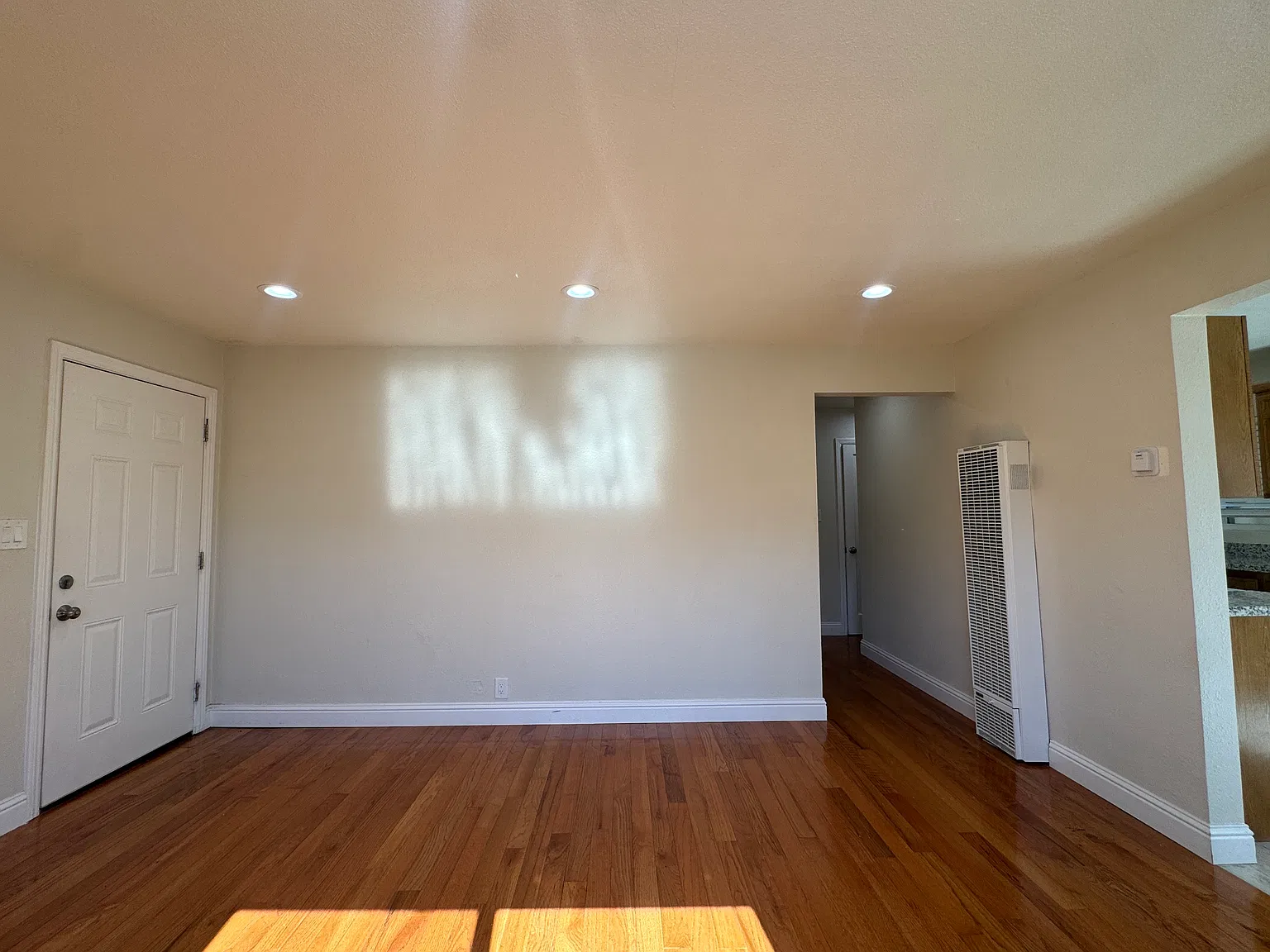1 bed, $2,550 — Photo 3