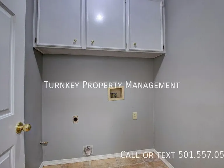 12005 Cherry Laurel Dr — Photo 11
