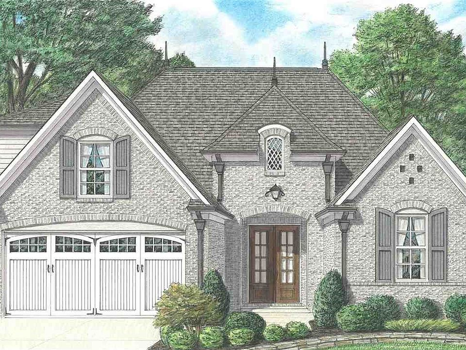 1st image of 40 Brierwood Cir