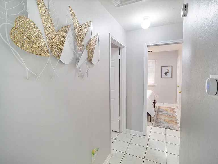 13414 Creek Springs Dr — Photo 14
