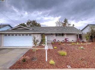 7344 Ione Ct, Dublin, CA 94568