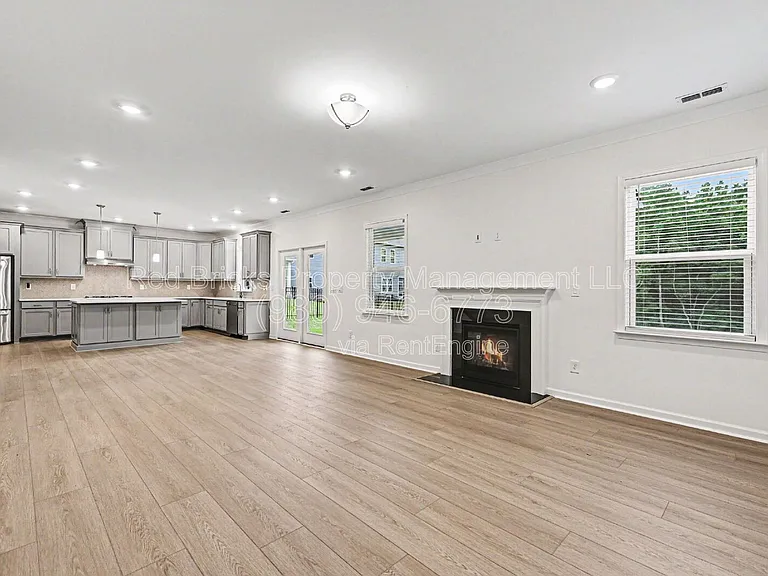 11026 Lochmere Rd — Photo 10
