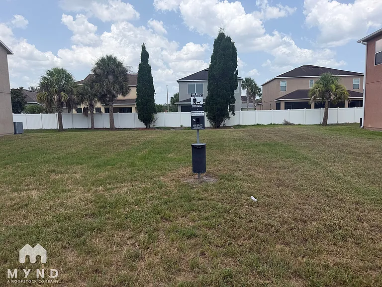 7043 Spotted Deer Pl — Photo 34